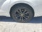 2021 Toyota Sienna XSE 7 Passenger
