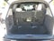 2021 Toyota Sienna XSE 7 Passenger