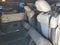 2021 Toyota Sienna XSE 7 Passenger