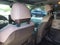 2021 Toyota Sienna XSE 7 Passenger