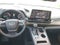 2021 Toyota Sienna XLE 8 Passenger