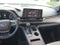 2021 Toyota Sienna XLE 8 Passenger