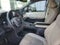 2021 Toyota Sienna XLE 8 Passenger