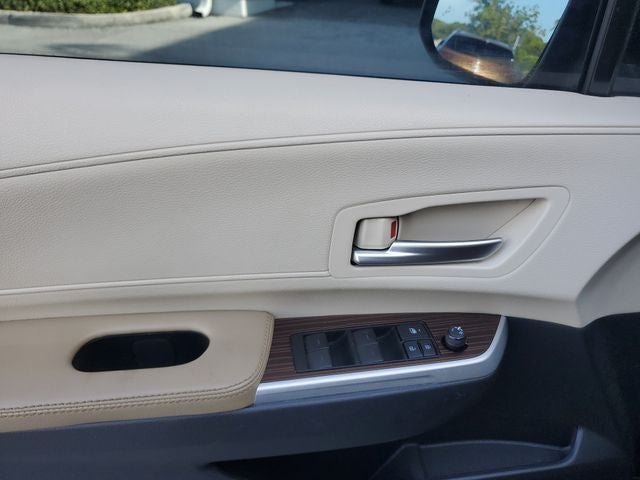 2021 Toyota Sienna XLE 8 Passenger