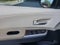 2021 Toyota Sienna XLE 8 Passenger