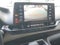2021 Toyota Sienna XLE 8 Passenger
