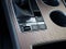 2021 Toyota Sienna XLE 8 Passenger
