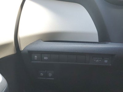 2021 Toyota Sienna XLE 8 Passenger