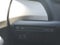 2021 Toyota Sienna XLE 8 Passenger