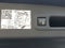2021 Toyota Sienna XLE 8 Passenger