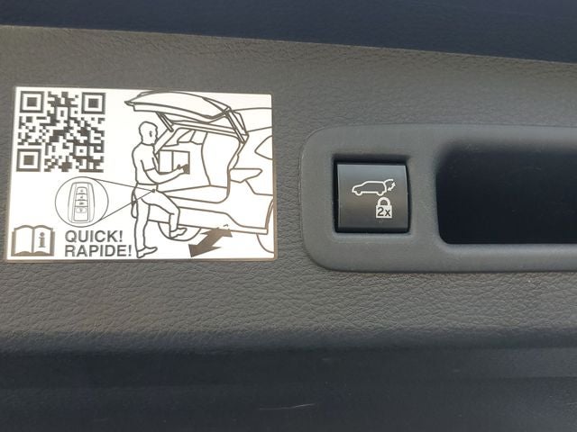 2021 Toyota Sienna XLE 8 Passenger