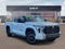 2025 Toyota Tundra SR5 4WD