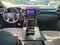 2025 Toyota Tundra SR5 4WD