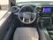 2025 Toyota Tundra SR5 4WD