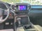 2025 Toyota Tundra SR5 4WD