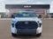 2025 Toyota Tundra SR5 4WD
