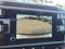 2025 Toyota Tundra SR5 4WD