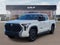 2025 Toyota Tundra SR5 4WD