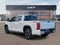 2025 Toyota Tundra SR5 4WD