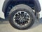 2025 Toyota Tundra SR5 4WD