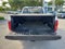2025 Toyota Tundra SR5 4WD
