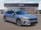 2024 Kia K5 LXS