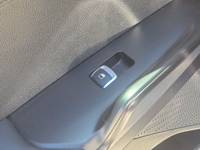 2024 Kia K5 LXS