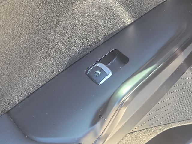 2024 Kia K5 LXS