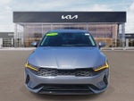 2024 Kia K5 LXS