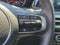 2024 Kia K5 LXS
