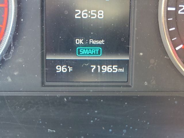 2024 Kia K5 LXS