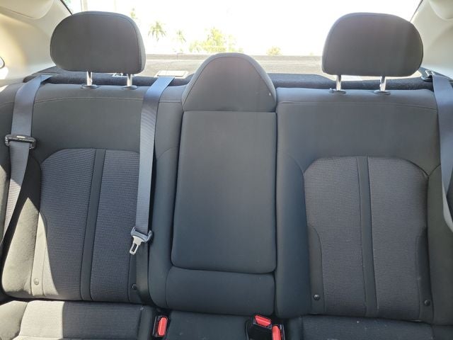 2024 Kia K5 LXS