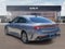 2024 Kia K5 LXS