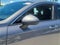 2024 Kia K5 LXS