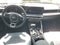 2023 Kia K5 EX
