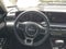 2023 Kia K5 EX