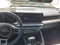 2023 Kia K5 EX