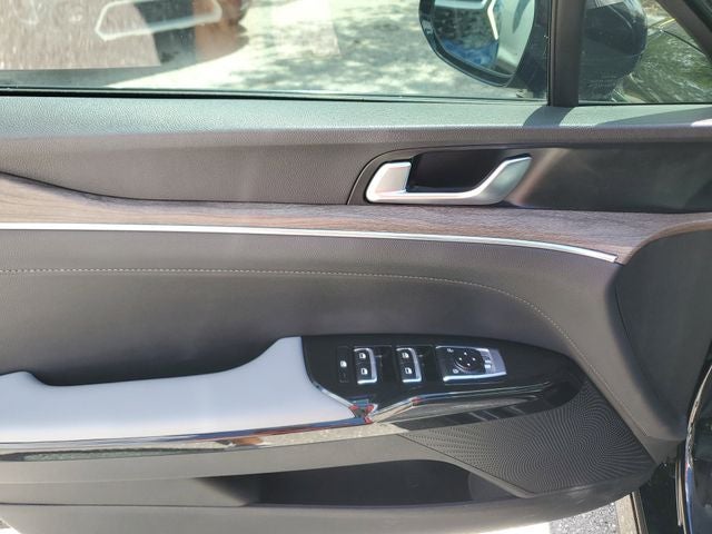 2023 Kia K5 EX