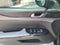 2023 Kia K5 EX