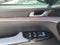 2023 Kia K5 EX