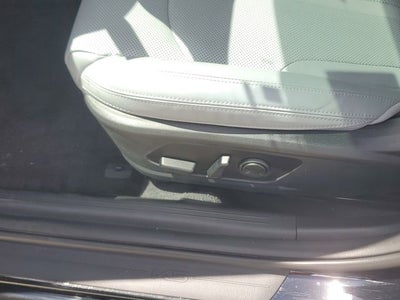 2023 Kia K5 EX
