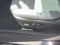 2023 Kia K5 EX