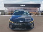 2023 Kia K5 EX
