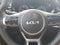 2023 Kia K5 EX