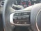 2023 Kia K5 EX