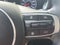 2023 Kia K5 EX