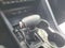 2023 Kia K5 EX