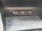 2023 Kia K5 EX