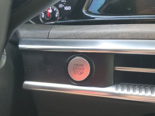 2023 Kia K5 EX