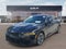 2023 Kia K5 EX